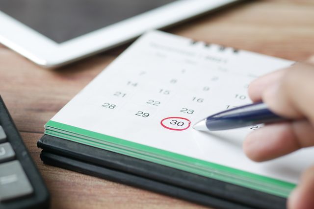 calendar%20with%20a%20date%20marked